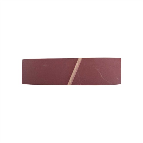 VSM ABRASIVES CORPORATION - SANDING BELTS