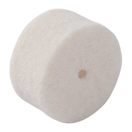 VFG - WEAPONS CARE SYSTEM PELLETS