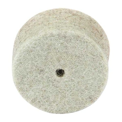 VFG - WEAPONS CARE SYSTEM PELLETS - View 2