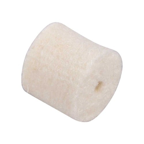 VFG - WEAPONS CARE SYSTEM PELLETS - View 5