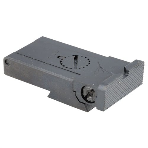 TL 2000 Sight