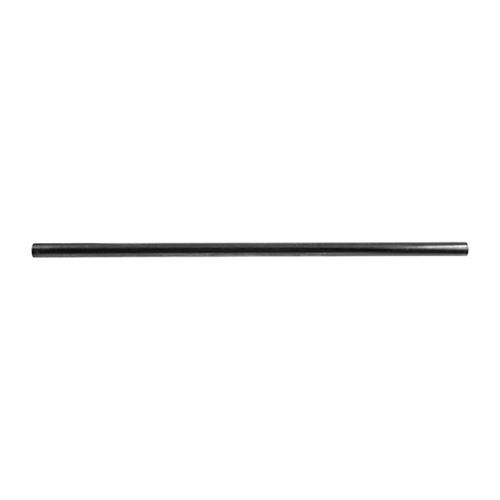 Magazine Tube For 19" Barrel