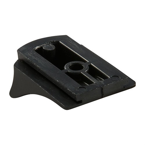 Magazine Floor Plate For S&W 6000/6946 - View 4