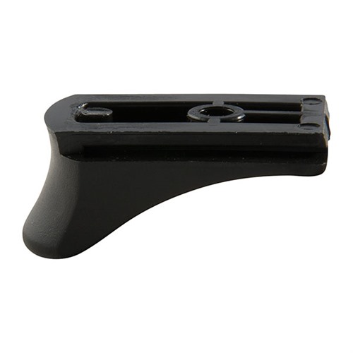 Magazine Floor Plate For S&W 6000/6946