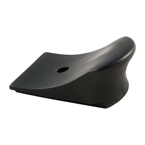 Magazine Floor Plate For S&W 6000/6946 - View 2