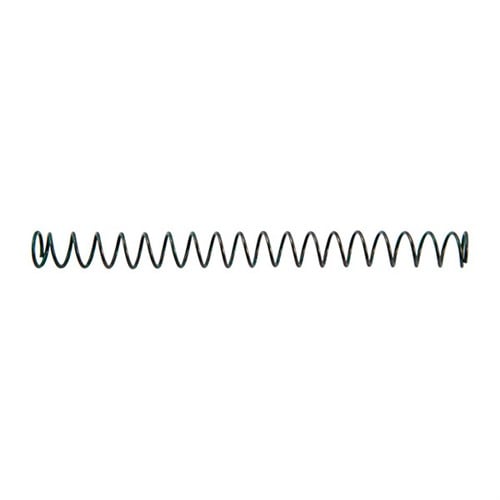 Recoil Spring For S&W 3000/908