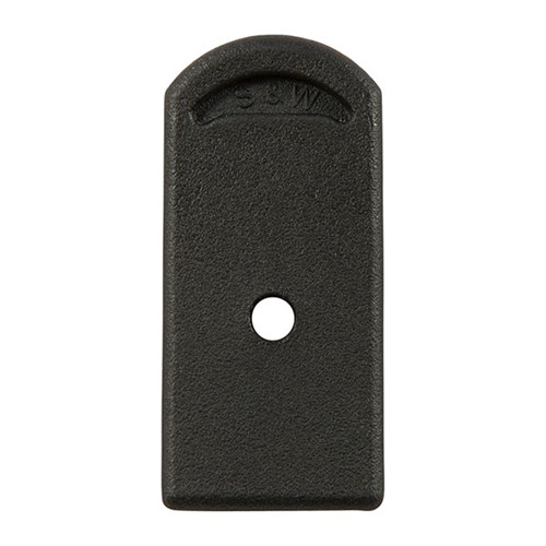 Magazine Floor Plate For S&W 4000