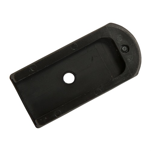 Magazine Floor Plate For S&W 4000 - View 2