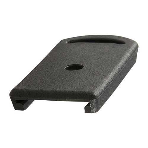 Magazine Floor Plate For S&W 4000 - View 3