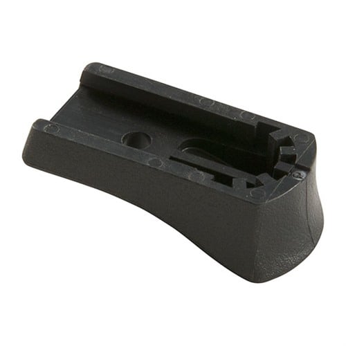 SMITH & WESSON - MAGAZINE FLOOR PLATE FOR S&W 3913/908 - View 4