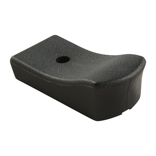 SMITH & WESSON - MAGAZINE FLOOR PLATE FOR S&W 3913/908 - View 2
