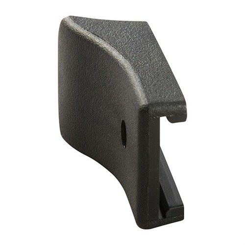 SMITH & WESSON - MAGAZINE FLOOR PLATE FOR S&W 3913/908 - View 6
