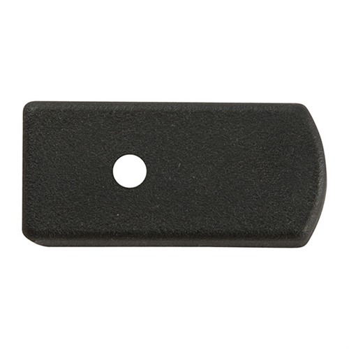 SMITH & WESSON - MAGAZINE FLOOR PLATE FOR S&W 3913/908 - View 5