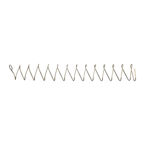 Magazine Spring Single For S&W 400/4586