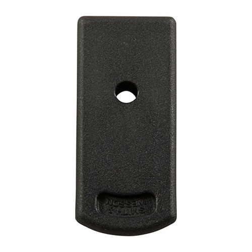 Magazine Floor Plate - View 3