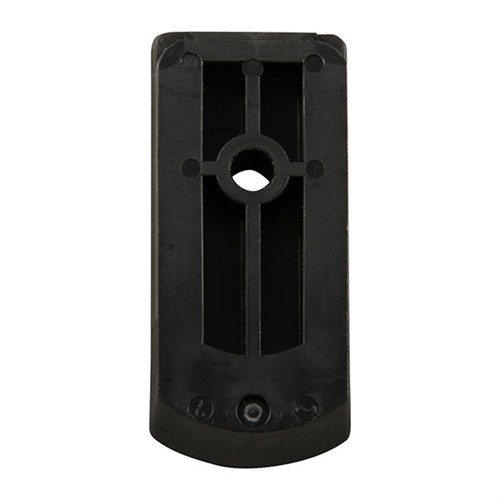 Magazine Floor Plate