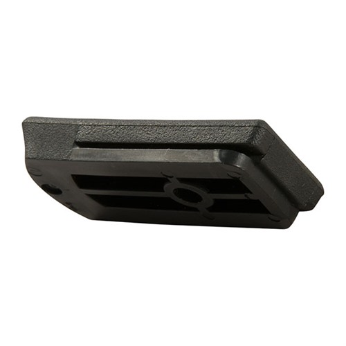 Magazine Floor Plate - View 2