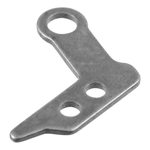 Firing Pin Retainer Spacer