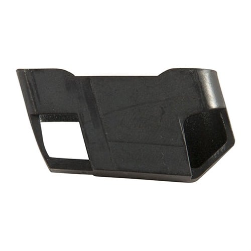 Magazine Follower, Black