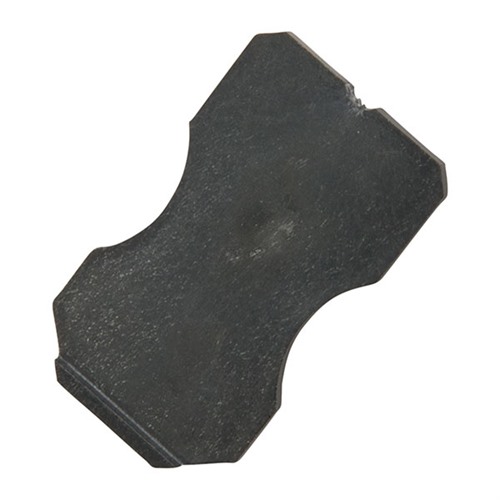 Magazine Floor Plate Catch Assembly For S&W 400/9 - View 3