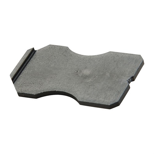 Magazine Floor Plate Catch Assembly For S&W 400/9 - View 2