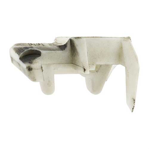 Magazine Follower 9mm - View 2