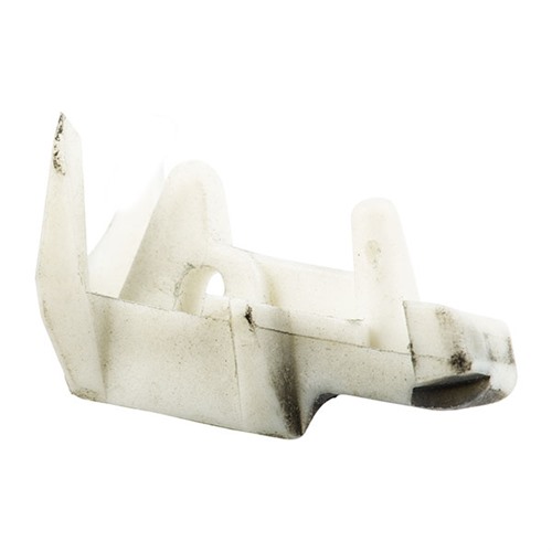 Magazine Follower 9mm