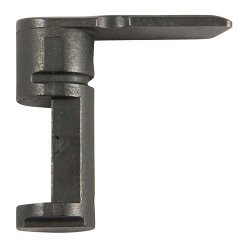 Take Down Lever For S&W M&P