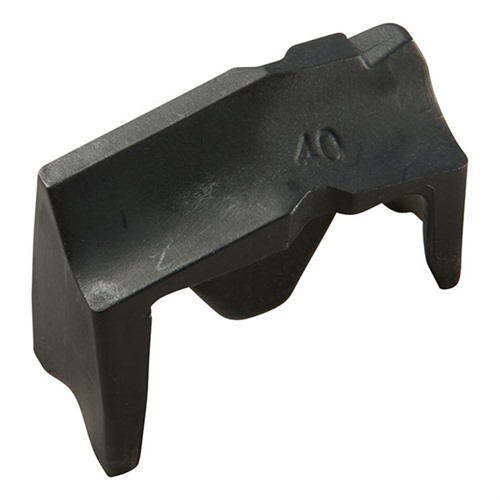 SMITH & WESSON - M&P MAGAZINE FOLLOWER - View 3