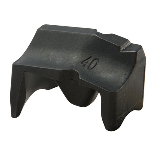 SMITH & WESSON - M&P MAGAZINE FOLLOWER - View 2
