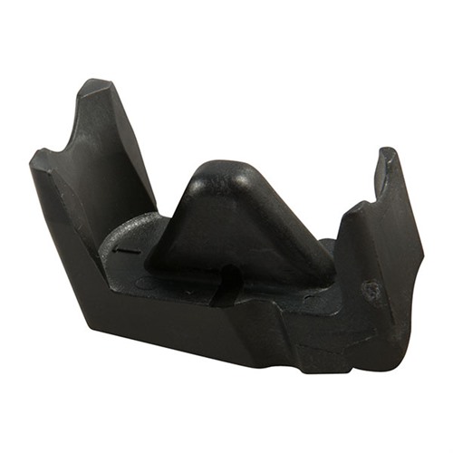 SMITH & WESSON - M&P MAGAZINE FOLLOWER - View 6