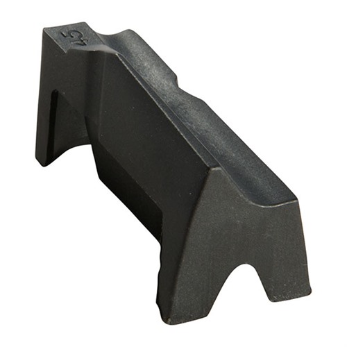 SMITH & WESSON - M&P MAGAZINE FOLLOWER