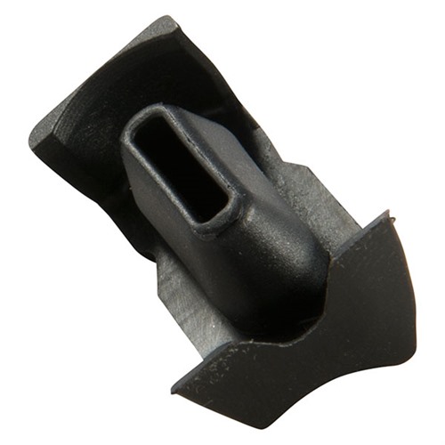 SMITH & WESSON - M&P MAGAZINE FOLLOWER - View 4