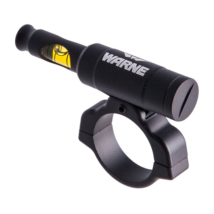 Universal Scope Level 30mm - View 3