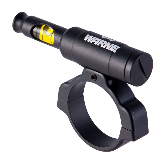 Universal Scope Level 30mm - View 4