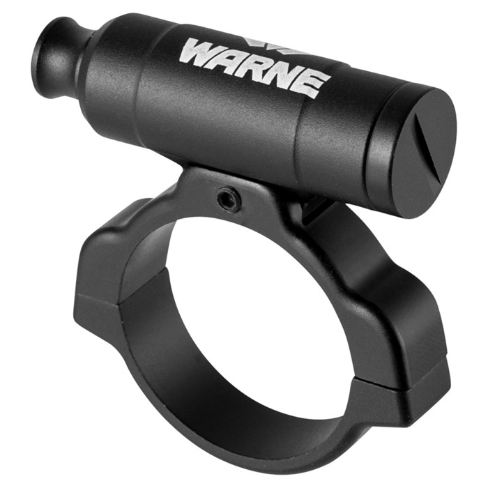Universal Scope Level 30mm