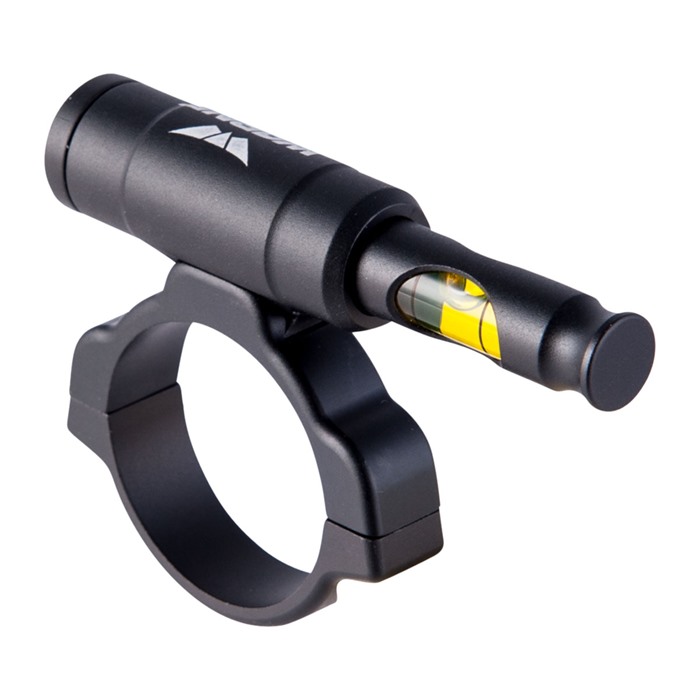 Universal Scope Level 30mm - View 2