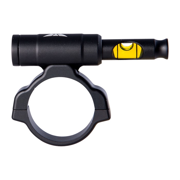 Universal Scope Level 30mm - View 6