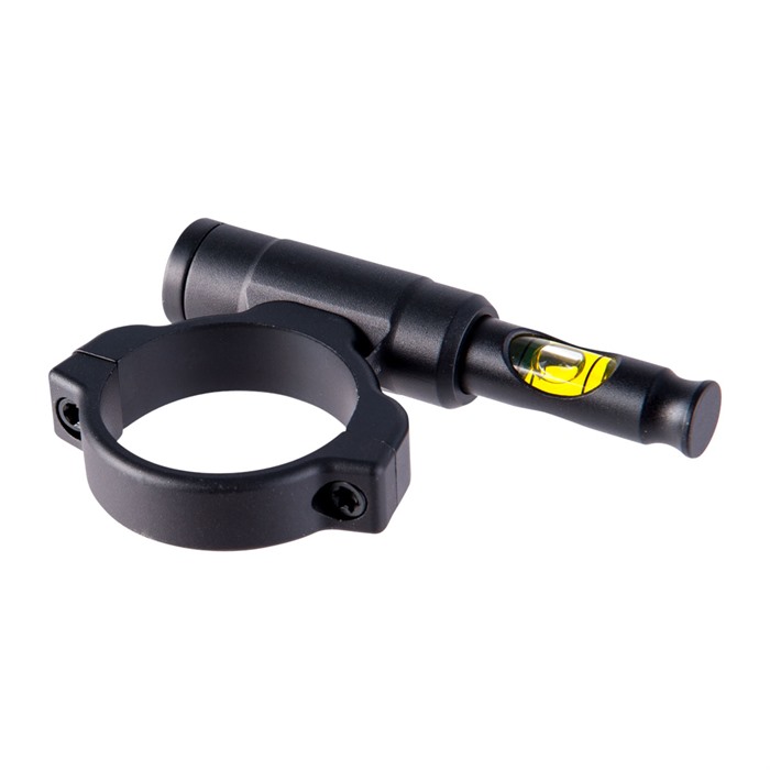 Universal Scope Level 30mm - View 5