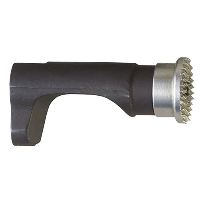 MAGTECH 115GR 9MM