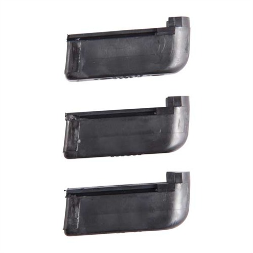 Extended Mag. Pad, 3 Pack - View 3