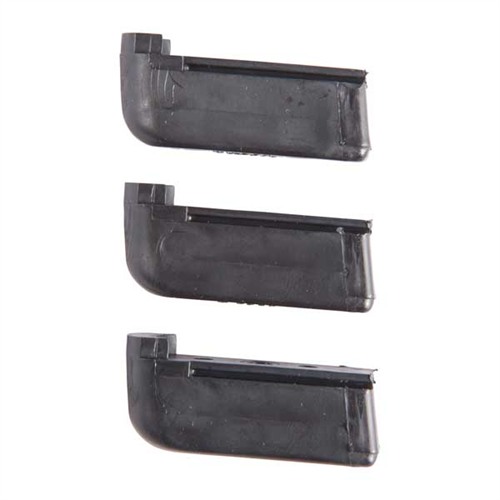 Extended Mag. Pad, 3 Pack - View 2