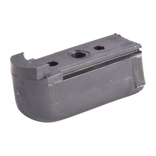 Extended Mag. Pad, 3 Pack - View 4
