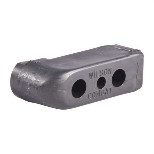 Extended Mag. Pad, 3 Pack - View 5