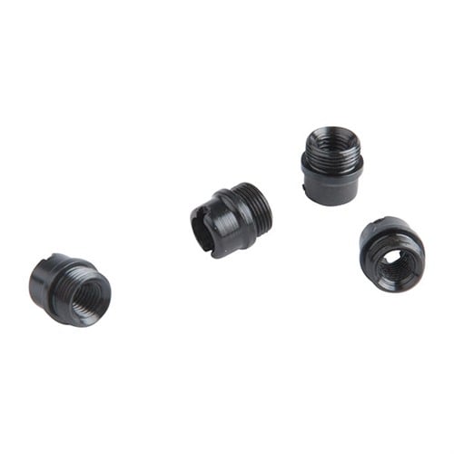 WILSON COMBAT - 1911 GRIP SCREW BUSHING - View 2
