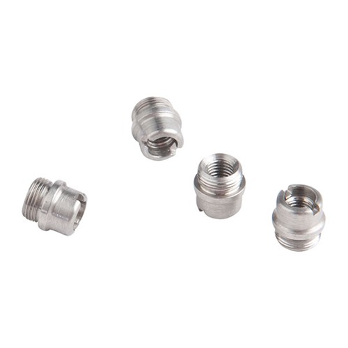 WILSON COMBAT - 1911 GRIP SCREW BUSHING