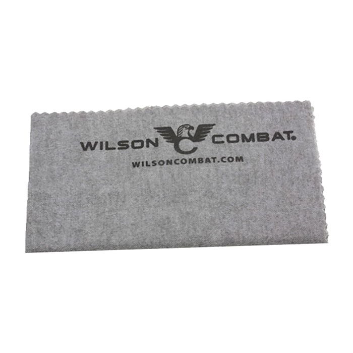 Silicon Cleaning Cloth-Gray