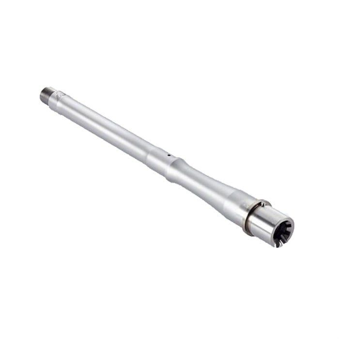 WILSON COMBAT - AR-15 SBR TACTICAL BARREL 300 BLACKOUT - View 2