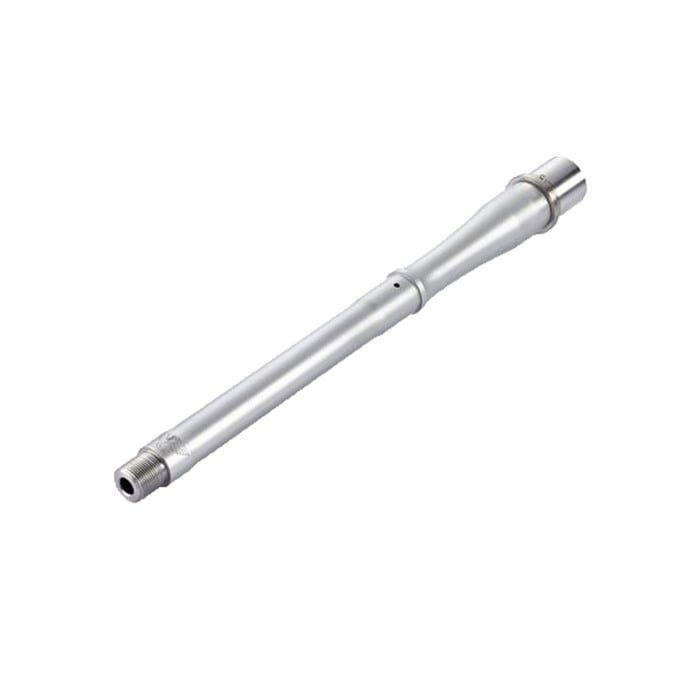 WILSON COMBAT - AR-15 SBR TACTICAL BARREL 300 BLACKOUT - View 5