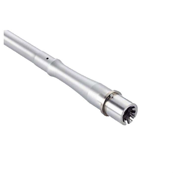 WILSON COMBAT - AR-15 SBR TACTICAL BARREL 300 BLACKOUT - View 3